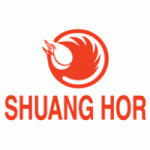Logo Shuang Hor Cabang Batam