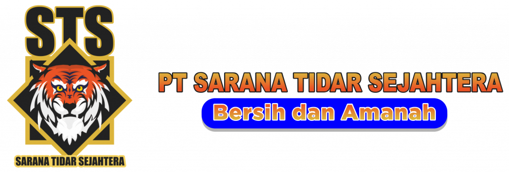 Logo web Sarana Tidar Sejahtera