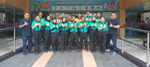 Jasa Cleaning Service Batam - PT Sarana Tidar Sejahtera - (3)